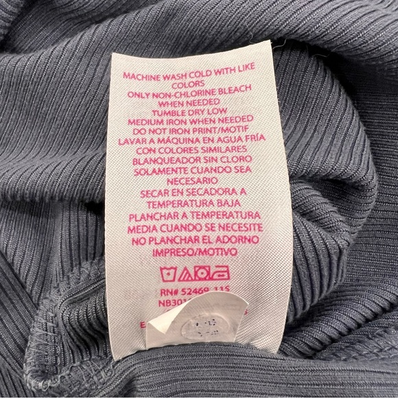 Nobo Tank Top - Picture 10 of 12